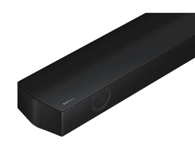 Samsung HW-B650/TK Soundbar