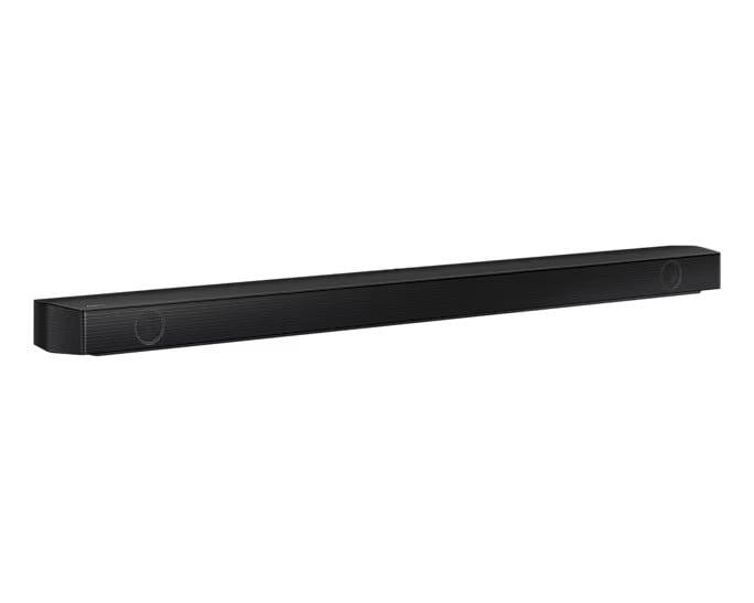 Samsung HW-B650/TK Soundbar