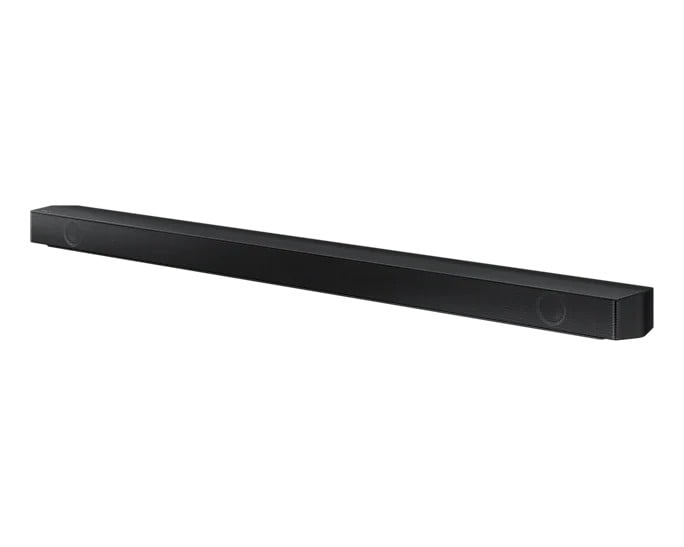 Samsung HW-B650/TK Soundbar