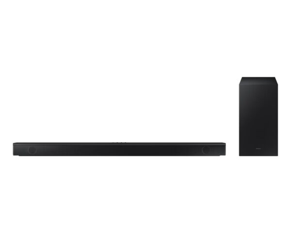 Samsung HW-B650/TK Soundbar