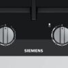 19845141_ER3A6BB70_PGA1_def Siemens ER3A6BB70 iQ700 Gazlı Domino Ocak 30 cm Seramik, Siyah