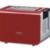 Siemens TT86104 Ekmek Kızartma Makinesi