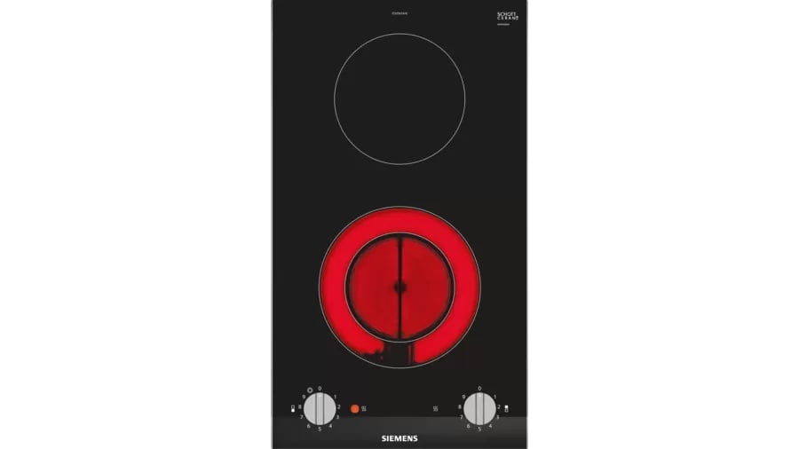 MCSA00998478_622251_ET375CFA1E_def Siemens ET375CFA1E iQ300 Elektrikli Domino Ocak 30 cm