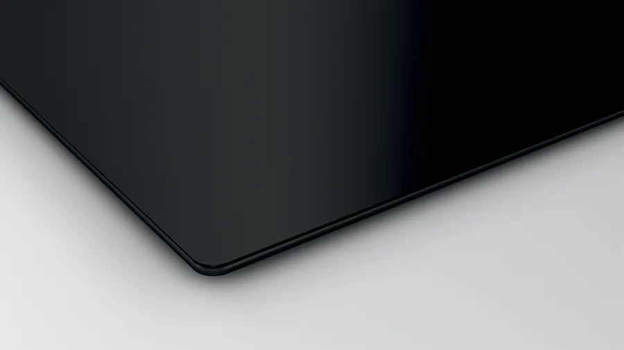 MCSA01059168_DA3_ET611BM17E_Bosch_Design_Plano_def Siemens EU611AGA5E iQ100 İndüksiyonlu Ocak 60 cm (TSHR)