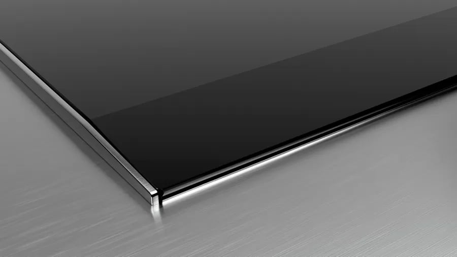 MCSA01752881_ET675FNP1E_ElectricHob_Siemens_PGA2_def Siemens ET375CFA1E iQ300 Elektrikli Domino Ocak 30 cm