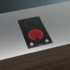 MCSA01752946_ET375CFA1C_ElectricHob_Siemens_PGA3_def Siemens ET375CFA1E iQ300 Elektrikli Domino Ocak 30 cm