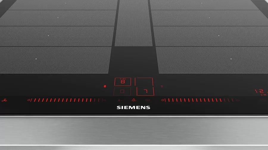 MCSA01775477_EX675LYV1E_ElectricHob_Siemens_PGA1_def Siemens EX675LYV1E iQ700 İndüksiyonlu Ocak 60 cm Siyah