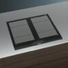 MCSA01807682_EX675FXC1E_ElectricHob_Siemens_PGA3_def Siemens EX675FXC1E iQ700 İndüksiyonlu Ocak 60 cm Siyah