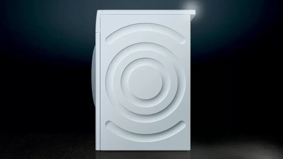 MCSA01987680_Antivib_SI_F24_T24_D21_white_def Siemens WI12W560TR iQ700 Çamaşır Makinası 8 kg 1200 dev./dak.