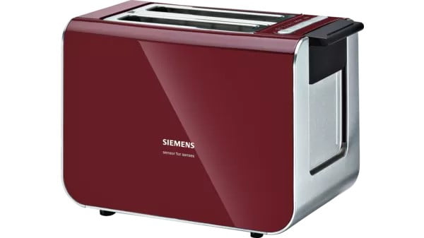 MCSA048198_TT86104_def Siemens TT86104 Ekmek Kızartma Makinesi