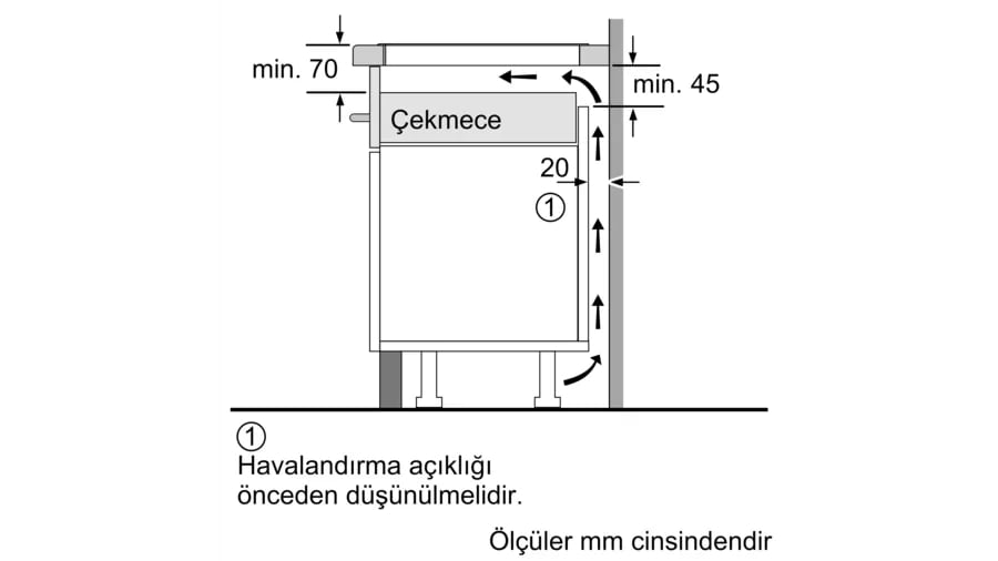 MCZ_009367_EH601TK11E_tr-TR Siemens EX807NYV6E iQ700 İndüksiyonlu Ocak 80 cm