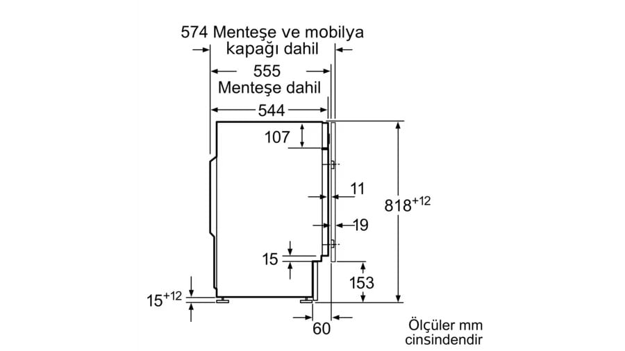 MCZ_02062341_1452435_WIW28440_tr-TR Siemens WI12W560TR iQ700 Çamaşır Makinası 8 kg 1200 dev./dak.