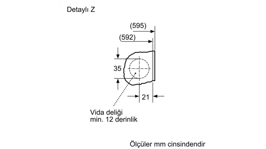 MCZ_02062357_1452451_WIW28440_tr-TR Siemens WI12W560TR iQ700 Çamaşır Makinası 8 kg 1200 dev./dak.