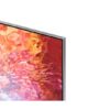 tr-qled-tv-qe65qn700btxtk-detail-black-533400665 Samsung 65QN700B Neo QLED 8K Smart TV (TEŞHİR)