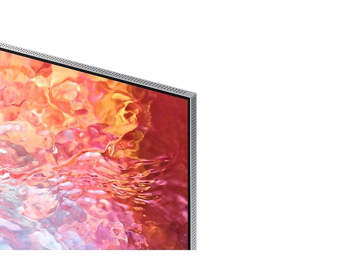 tr-qled-tv-qe65qn700btxtk-detail-black-533400665 Samsung 65QN700B Neo QLED 8K Smart TV (TEŞHİR)