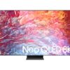 tr-qled-tv-qe65qn700btxtk-front-black-533400675 Samsung 65QN700B Neo QLED 8K Smart TV (TEŞHİR)