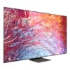 tr-qled-tv-qe65qn700btxtk-l-perspective--black-533400681 Samsung 65QN700B Neo QLED 8K Smart TV (TEŞHİR)