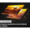 tr-qled-tv-qe65qn700btxtk-qe--qn---btxtk-533400650 Samsung 65QN700B Neo QLED 8K Smart TV (TEŞHİR)
