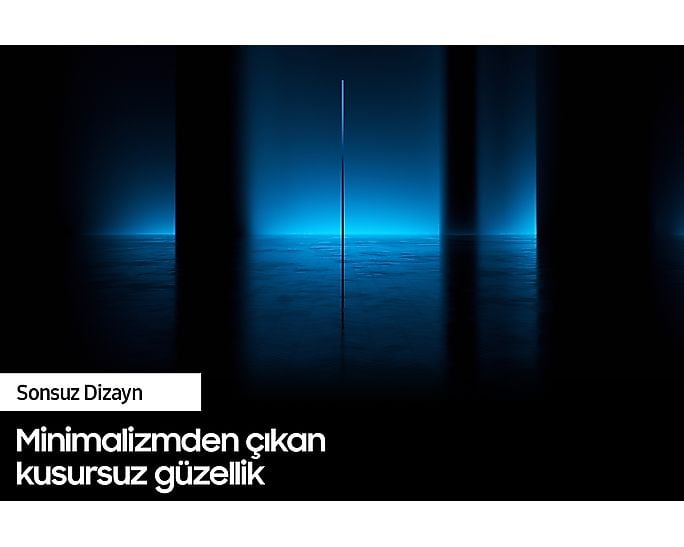 tr-qled-tv-qe65qn700btxtk-qe--qn---btxtk-533400652 Samsung 65QN700B Neo QLED 8K Smart TV (TEŞHİR)