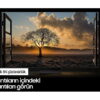 tr-qled-tv-qe65qn700btxtk-qe--qn---btxtk-533400654 Samsung 65QN700B Neo QLED 8K Smart TV (TEŞHİR)