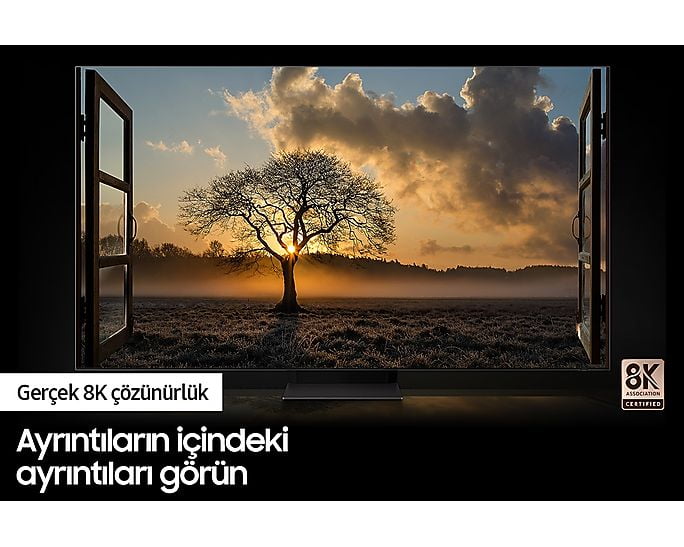 tr-qled-tv-qe65qn700btxtk-qe--qn---btxtk-533400654 Samsung 65QN700B Neo QLED 8K Smart TV (TEŞHİR)