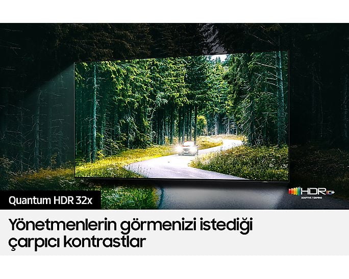 tr-qled-tv-qe65qn700btxtk-qe--qn---btxtk-533400656 Samsung 65QN700B Neo QLED 8K Smart TV (TEŞHİR)