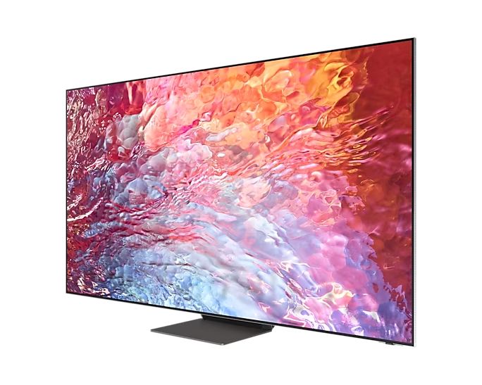 tr-qled-tv-qe65qn700btxtk-r-perspective--black-533400685 Samsung 65QN700B Neo QLED 8K Smart TV (TEŞHİR)