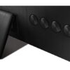 tr-qled-tv-qe65qn700btxtk-speaker-detail-black-533400691 Samsung 65QN700B Neo QLED 8K Smart TV (TEŞHİR)
