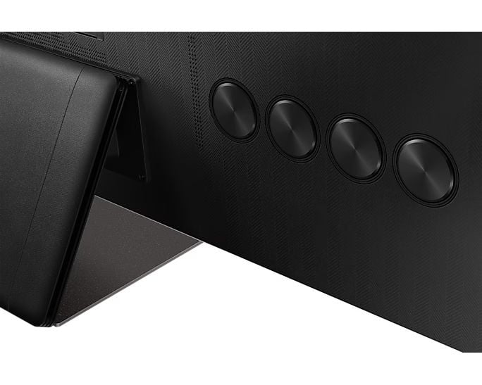 tr-qled-tv-qe65qn700btxtk-speaker-detail-black-533400691 Samsung 65QN700B Neo QLED 8K Smart TV (TEŞHİR)