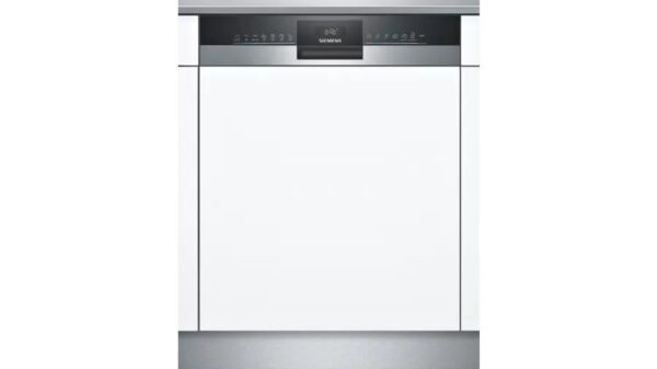 13239513_J7007_SN53IS60MT_STP_12356163_def Siemens SN53IS60MT iQ300 Yarı Ankastre Bulaşık Makinesi