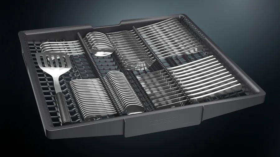 19971577_A02_CD10_PGA6_def Siemens SN53IS60MT iQ300 Yarı Ankastre Bulaşık Makinesi