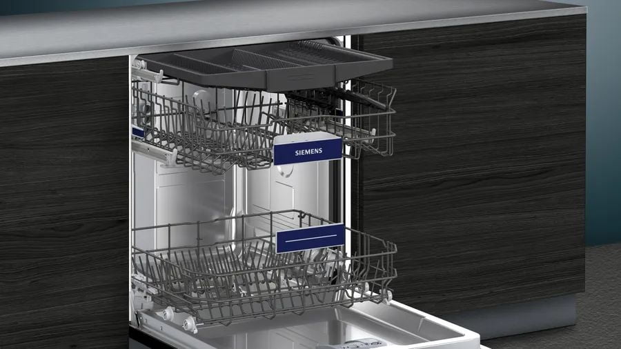 21255742_AP4250SE_1_BI_E_16_PGA2_def Siemens SN53IS60MT iQ300 Yarı Ankastre Bulaşık Makinesi