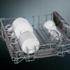 MCSA02286294_H9013_1692991_SN234W00DT_PGA4_def Siemens SN515W00DT iQ100 Yarı Ankastre Bulaşık Makinesi