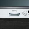 MCSA02494826_i4135_1867377_SN515W00DT_PGA3_def Siemens SN515W00DT iQ100 Yarı Ankastre Bulaşık Makinesi