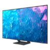 Samsung 65Q70C 4K Ultra HD 65" 165 Ekran Uydu Alıcılı Smart QLED TV