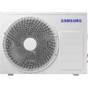 tr-wind-free-ar9500t-326938-ar24cxfcabt-sk-535095779 Samsung AR24CXFCABT/SK WindFree™ Premium Black Duvar Tipi Split Klima