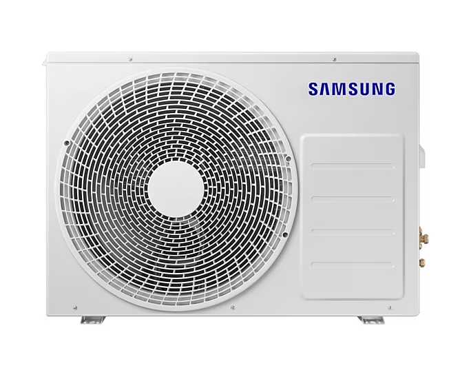 tr-wind-free-ar9500t-326938-ar24cxfcabt-sk-535095779 Samsung AR24CXFCABT/SK WindFree™ Premium Black Duvar Tipi Split Klima
