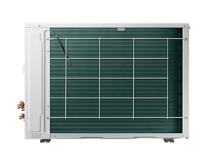 tr-wind-free-ar9500t-326938-ar24cxfcabt-sk-535095780 Samsung AR24CXFCABT/SK WindFree™ Premium Black Duvar Tipi Split Klima