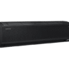 tr-wind-free-ar9500t-326938-ar24cxfcabt-sk-535095783 Samsung AR24CXFCABT/SK WindFree™ Premium Black Duvar Tipi Split Klima