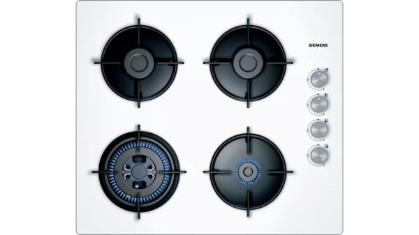 12720136_EO6C2HO10O__STP_def Siemens EO6C2HO10O iQ100 Gazlı Ocak