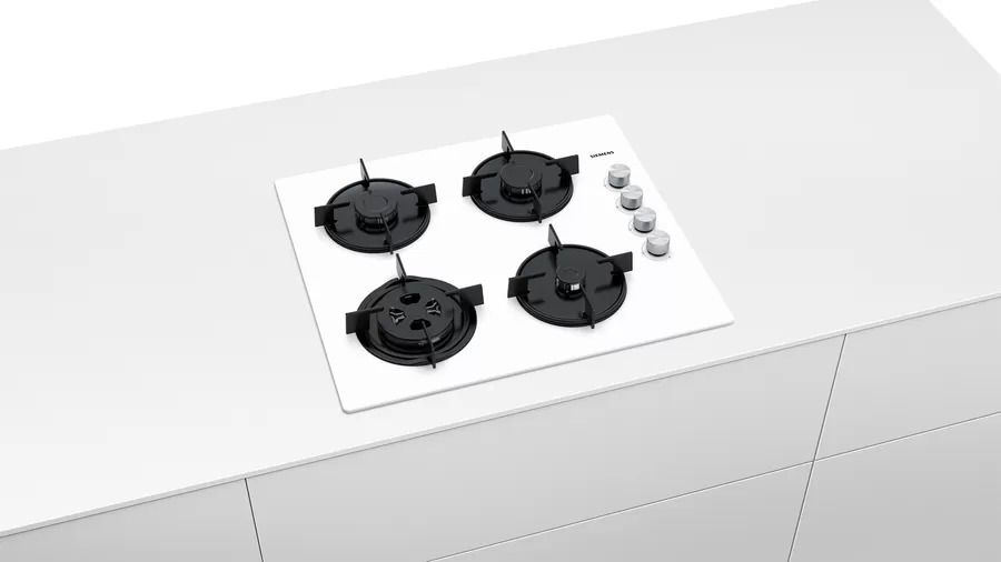 12721809_EO6C2HO10O_PGA5_def Siemens EO6C2HO10O iQ100 Gazlı Ocak