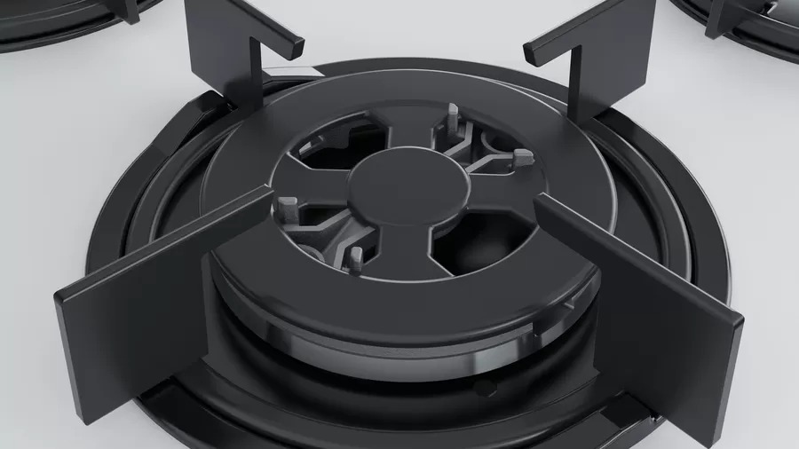 12721914_POH6C2O10O_PGA4_def Siemens EO6C2HO10O iQ100 Gazlı Ocak