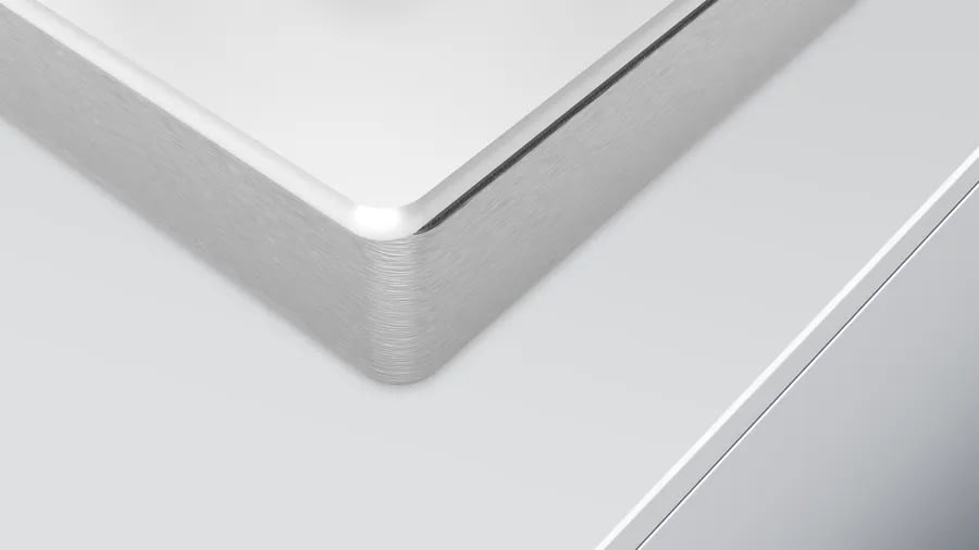 Siemens EO0C2PO12O iQ100 Set Üstü Gazlı Ocak