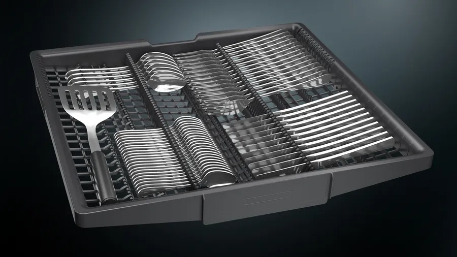 19971577_A02_CD10_PGA6_def Siemens SN23IW60MT iQ300 Solo Bulaşık Makinesi