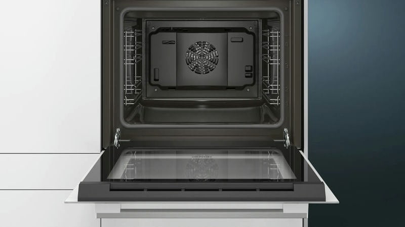 20899176_HB214FBW1T_PGA2_def Siemens HB214FBW1T iQ300 Ankastre Fırın (MONTAJ ŞART)