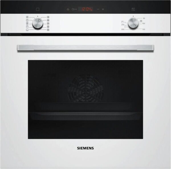 20899191_HB214FBW1T_STP_def Siemens HB214FBW1T iQ300 Ankastre Fırın (MONTAJ ŞART)