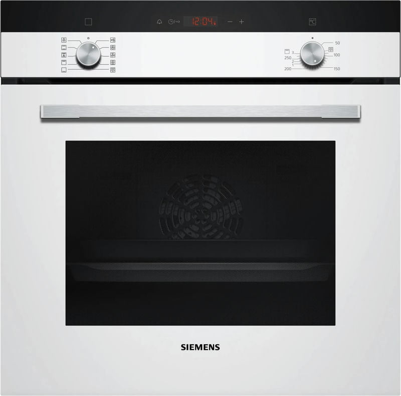 20899191_HB214FBW1T_STP_def Siemens HB214FBW1T iQ300 Ankastre Fırın (MONTAJ ŞART)