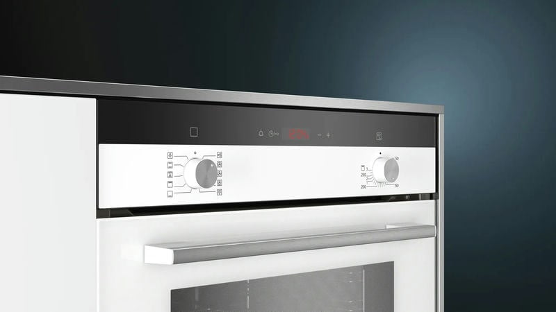 20899199_HB214FBW1T_PGA1_def Siemens HB214FBW1T iQ300 Ankastre Fırın (MONTAJ ŞART)