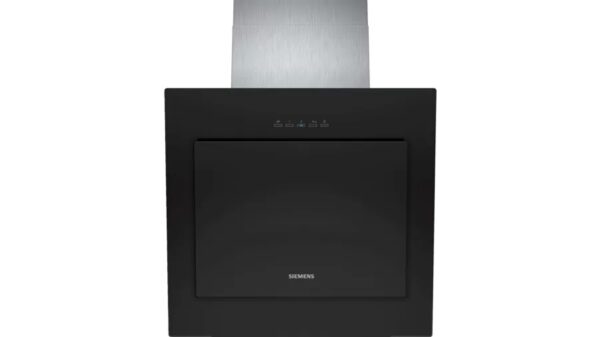 MCSA00664396_LC56KA670_def Siemens LC56KA670 iQ500 Duvar Tipi Davlumbaz