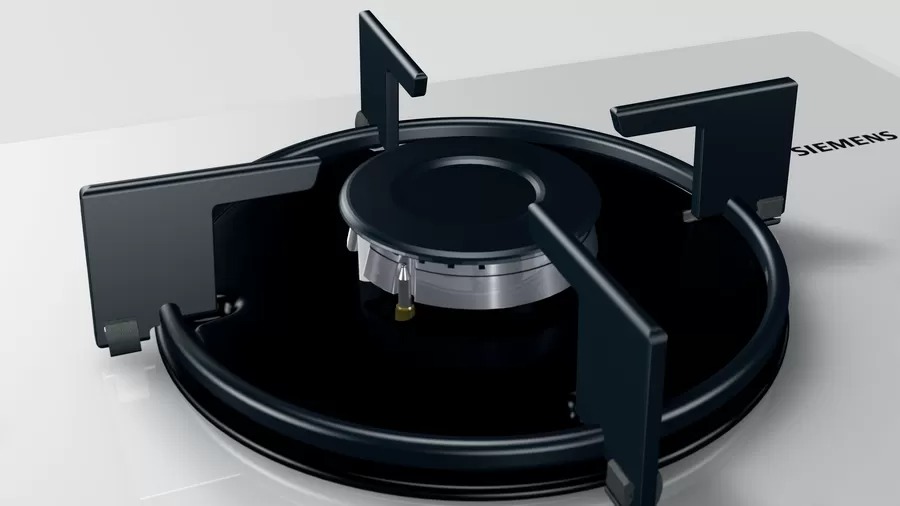 MCSA01626578_PGA5_EO6C2PB11L_def Siemens EO6C2HO10O iQ100 Gazlı Ocak